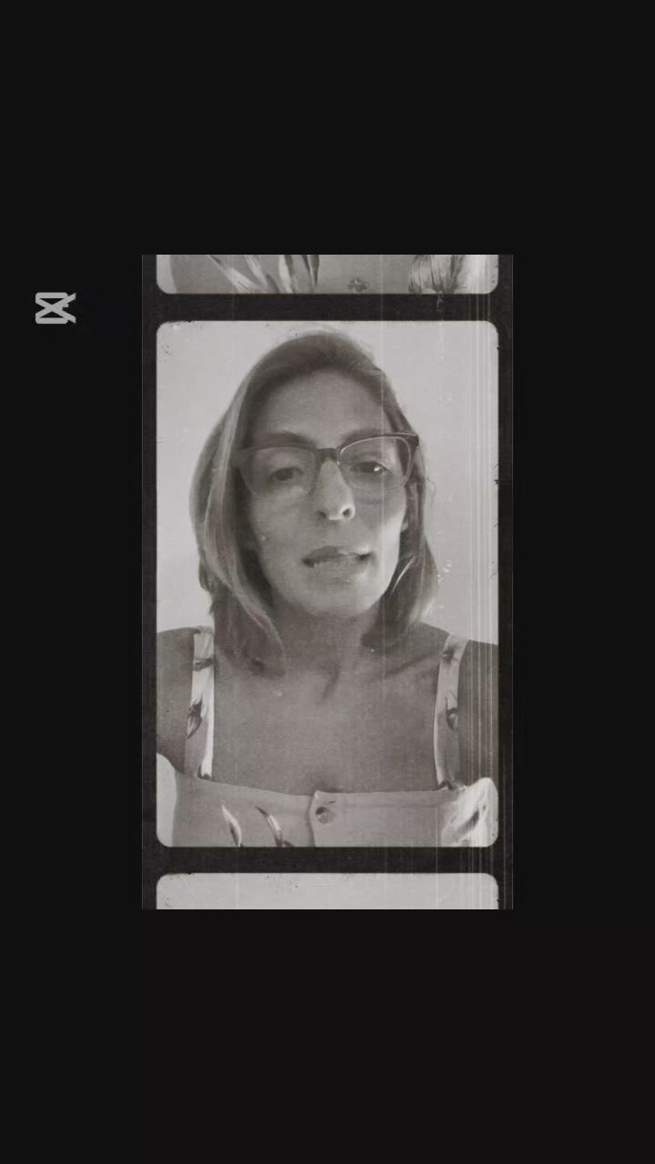 Cargar video: 