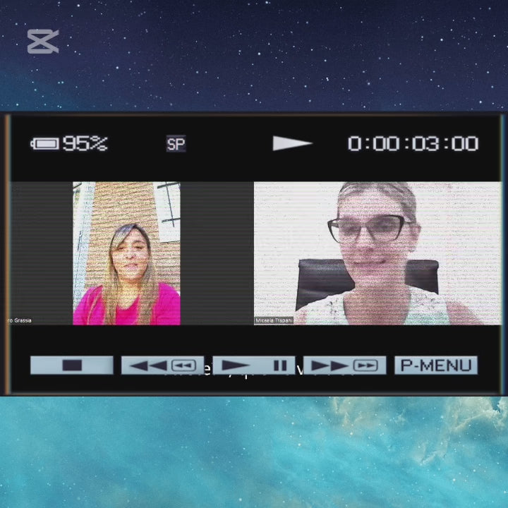 Cargar video: 